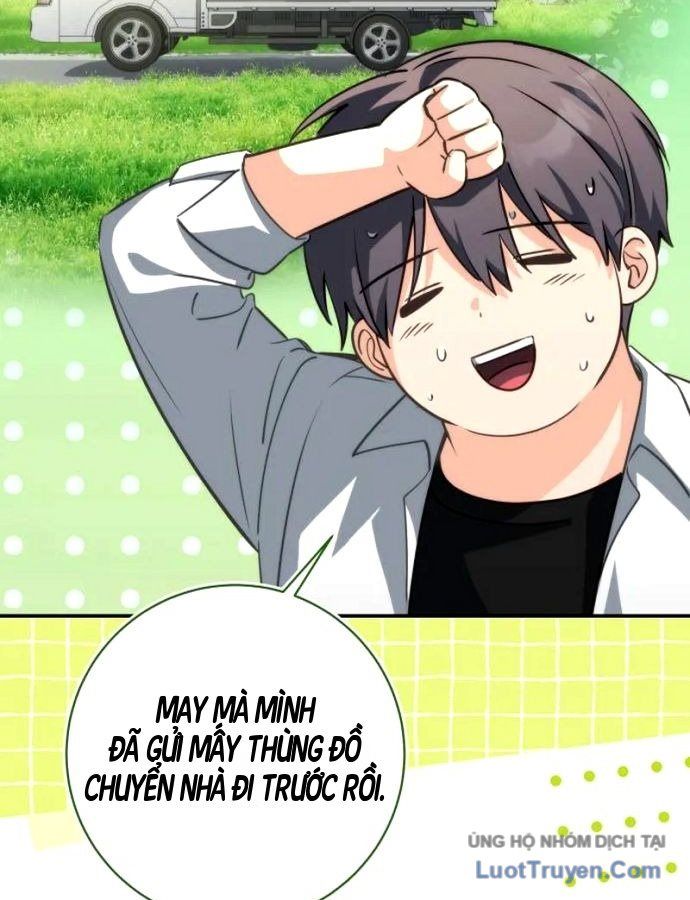 Trang 154