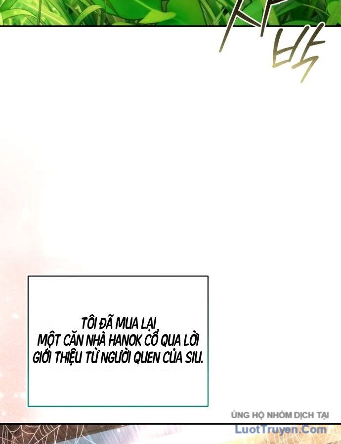 Trang 156