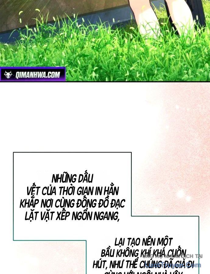 Trang 158