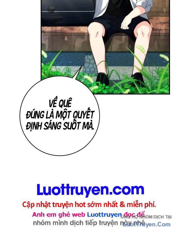 Trang 165