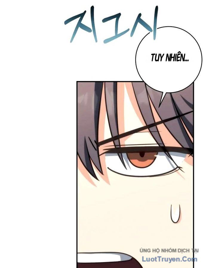 Trang 166