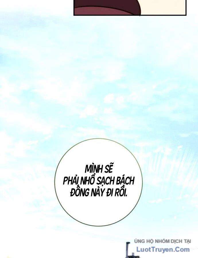 Trang 167