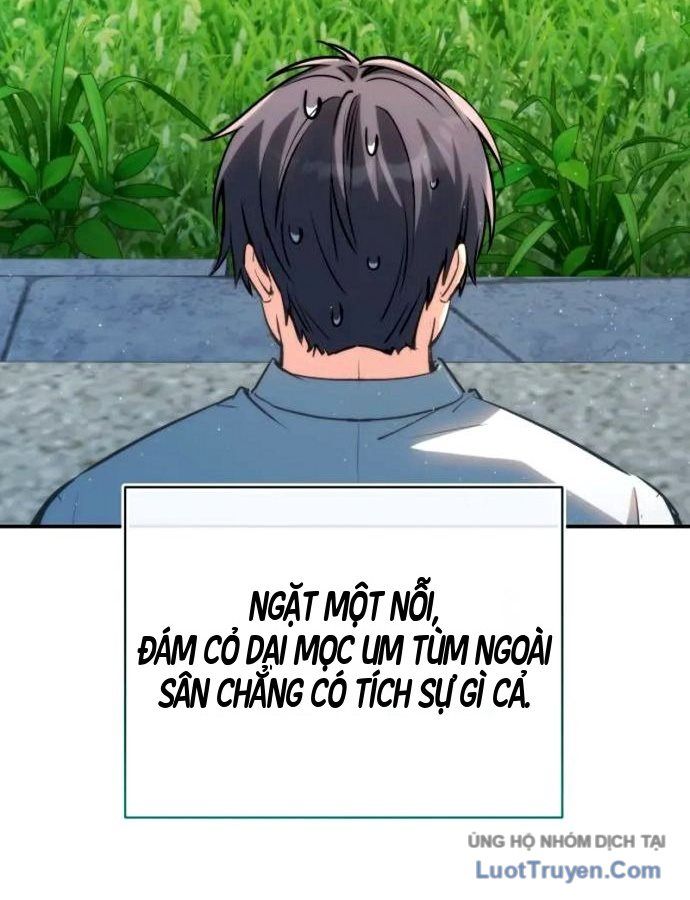 Trang 169