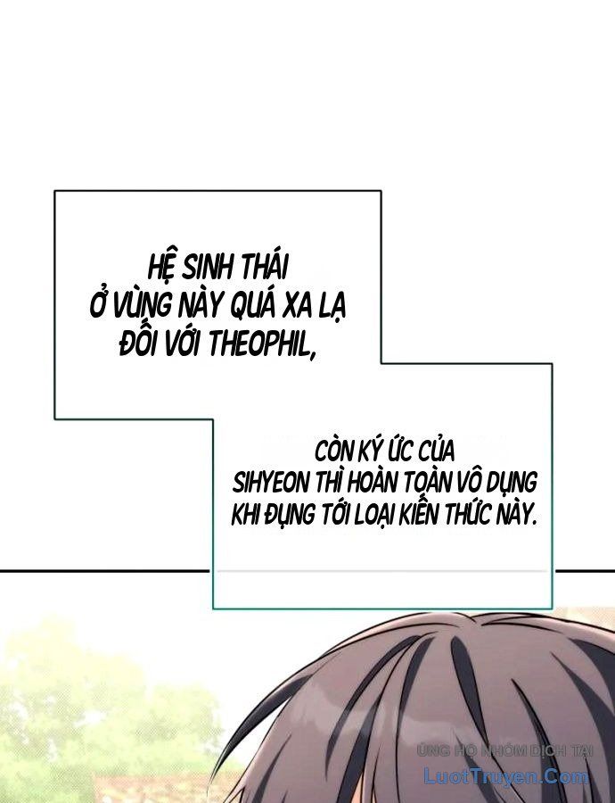Trang 170