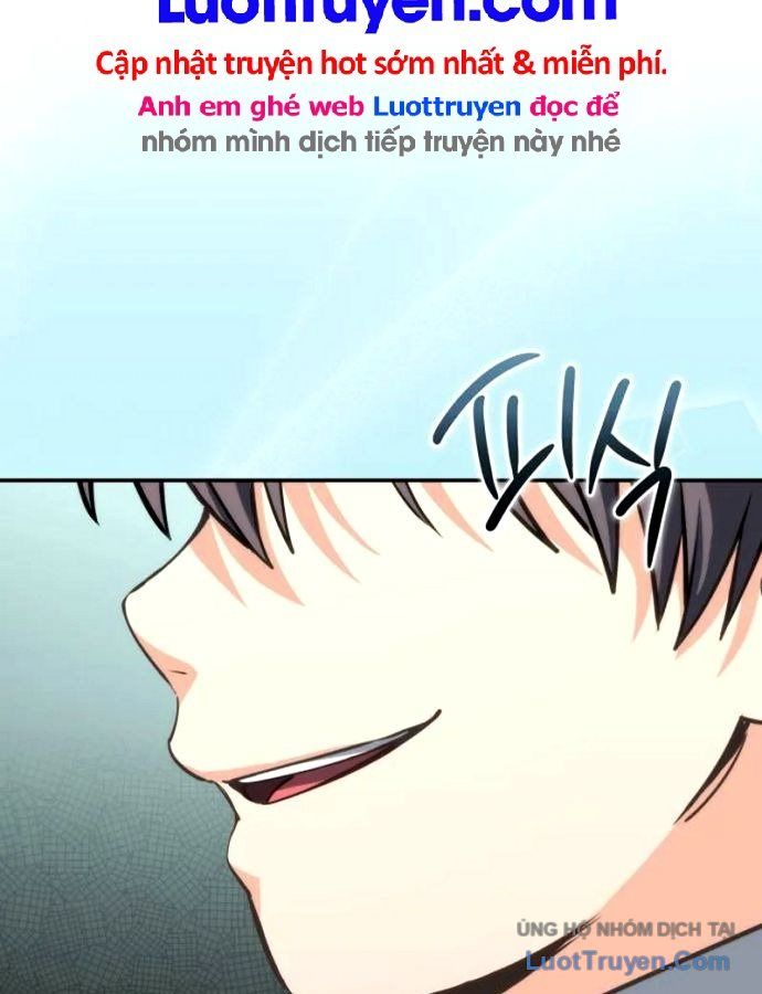 Trang 172