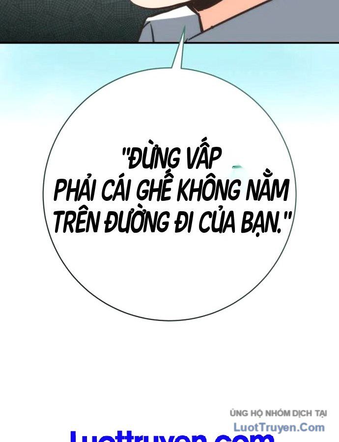 Trang 173