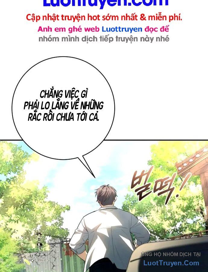 Trang 174
