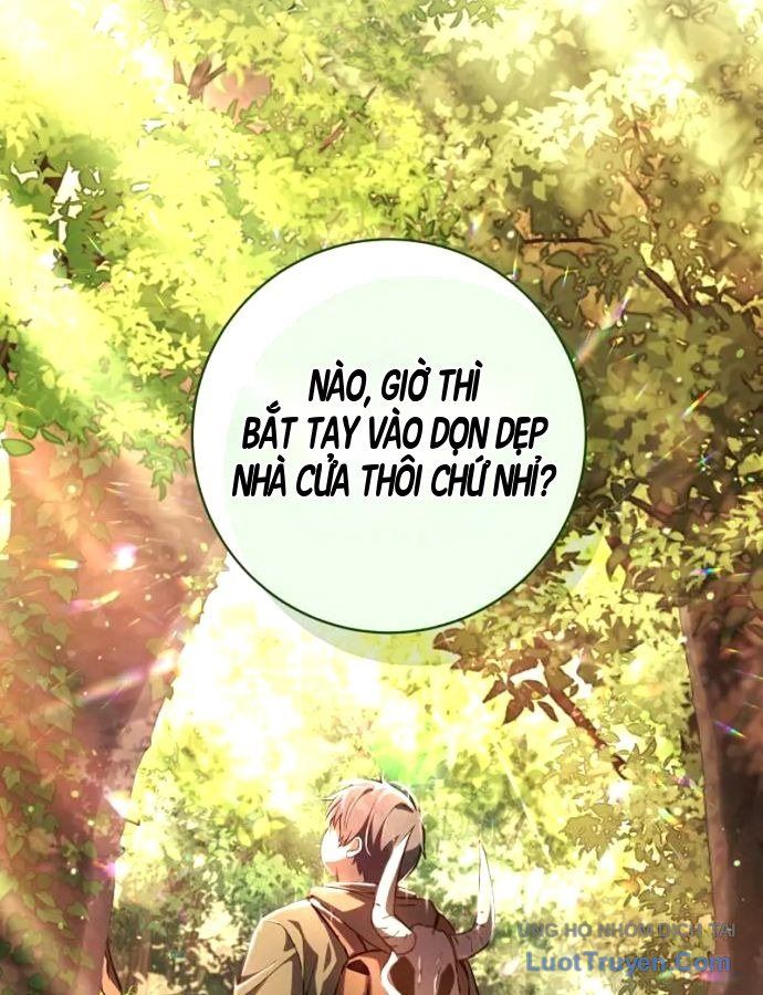 Trang 176