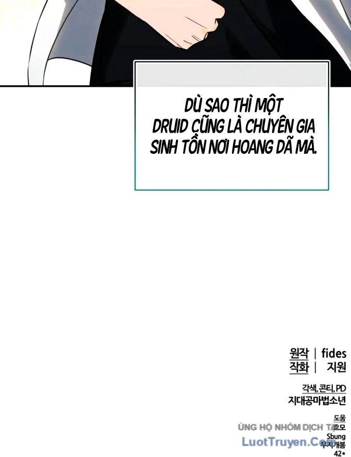 Trang 178