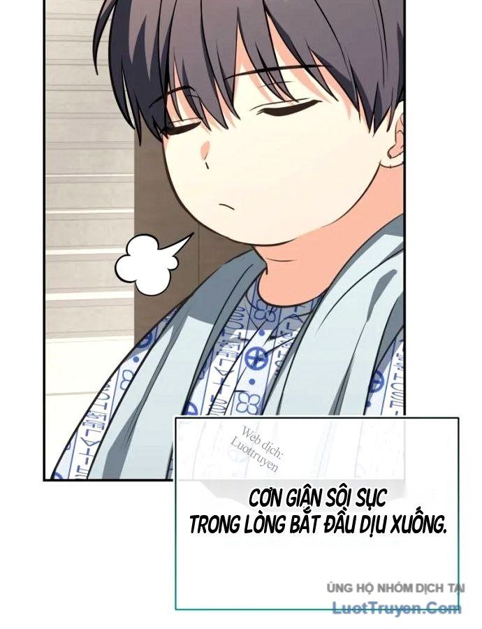 Trang 60
