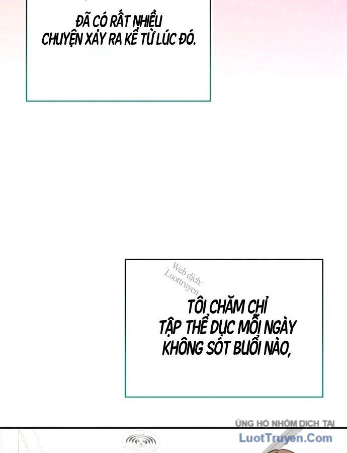 Trang 85