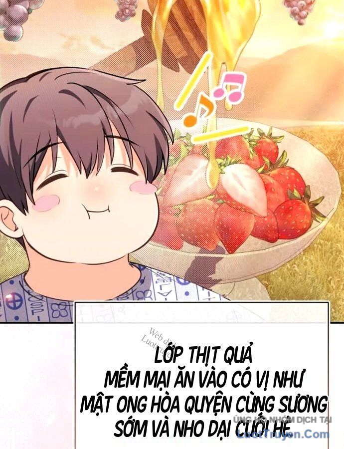Trang 98