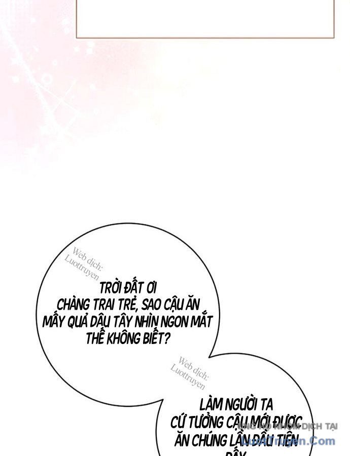 Trang 99