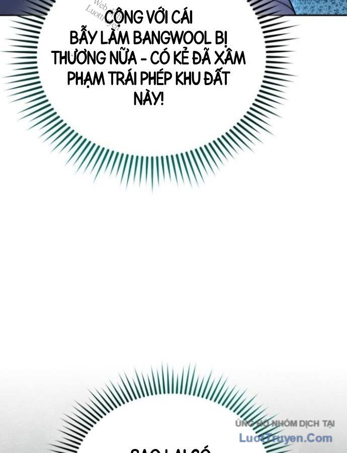 Trang 101