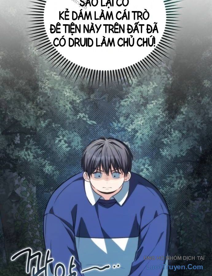 Trang 102