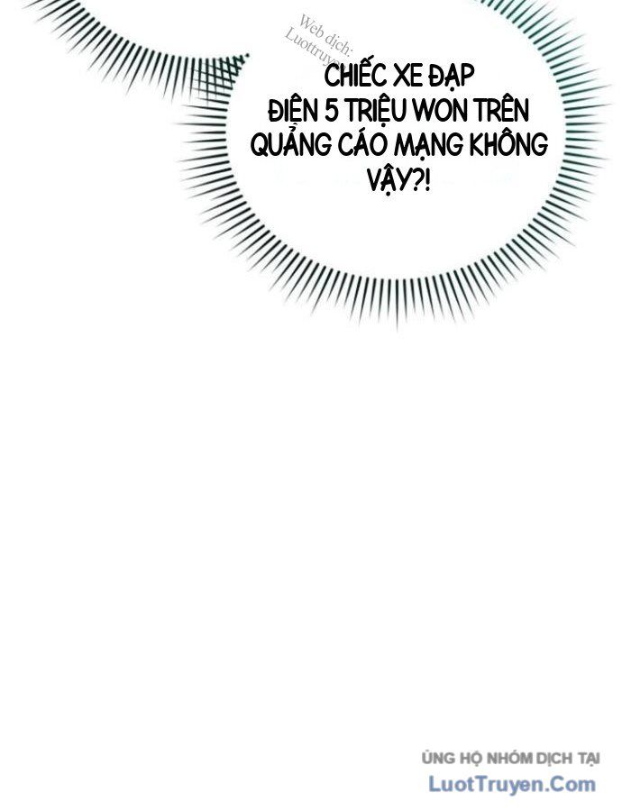 Trang 117