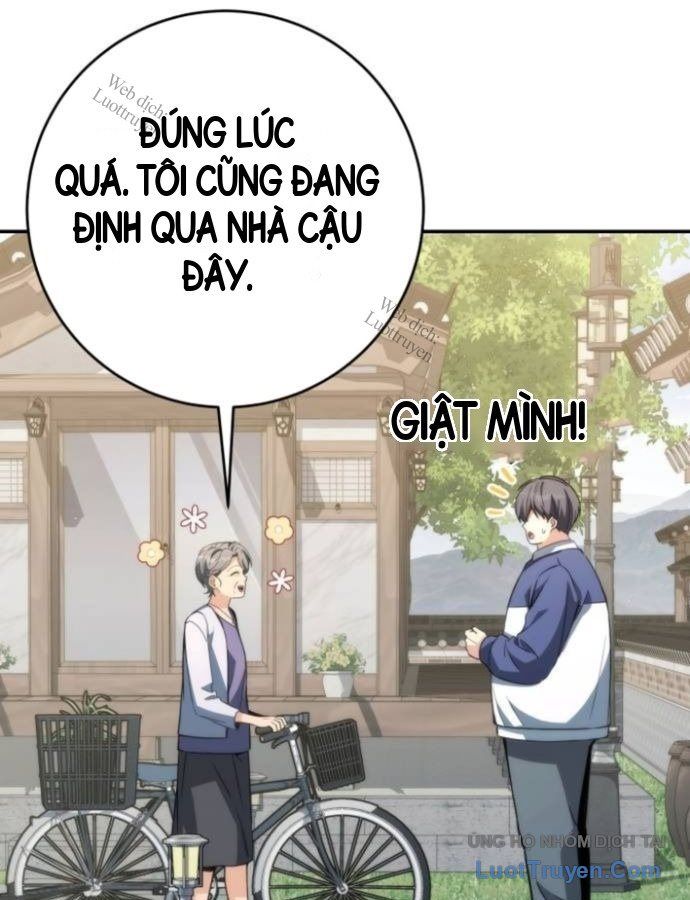 Trang 118
