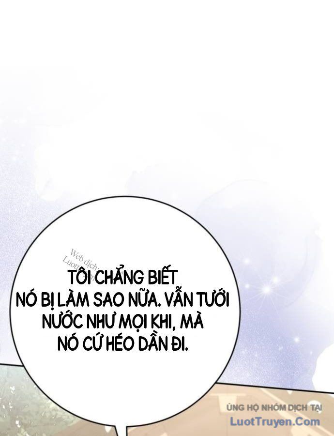 Trang 122