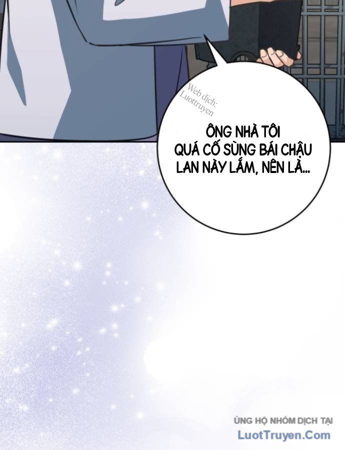Trang 124