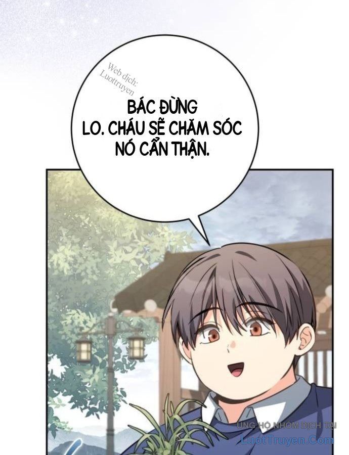Trang 125