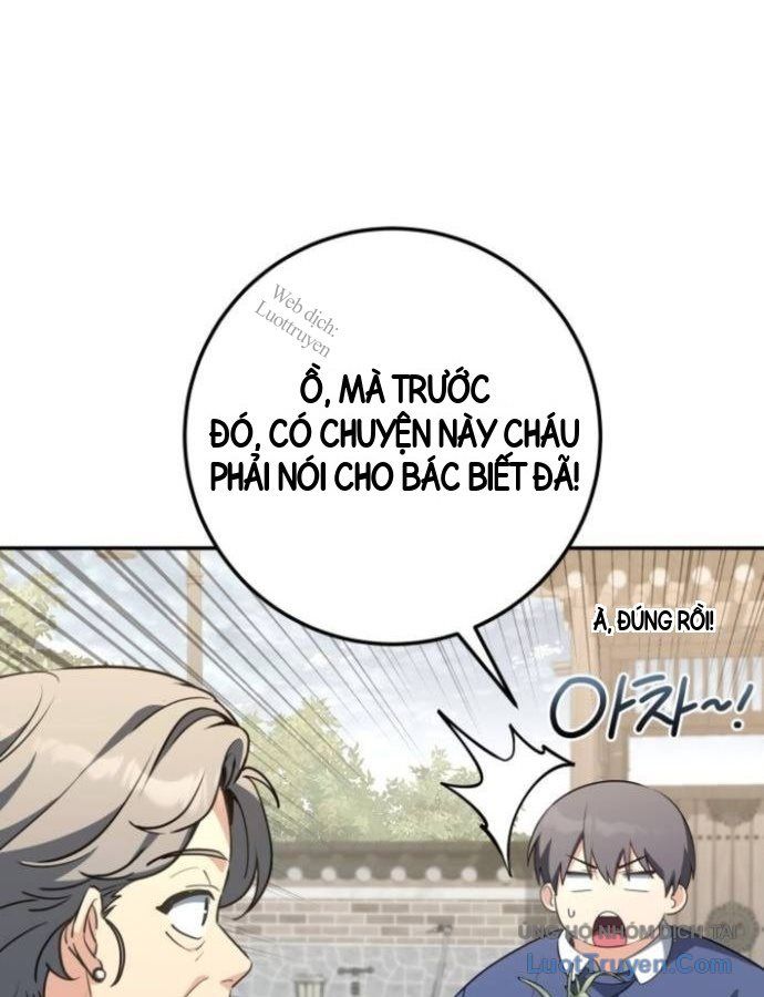 Trang 127