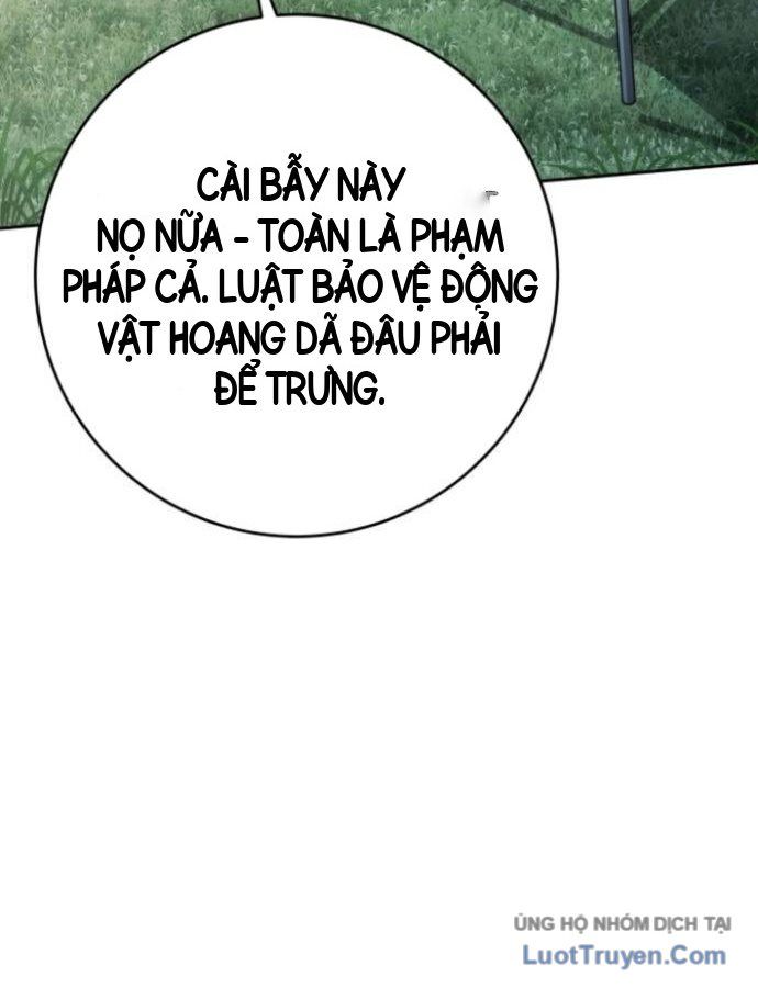 Trang 135