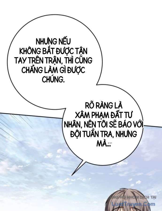 Trang 136