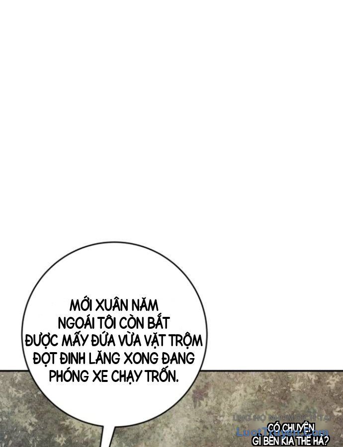 Trang 138