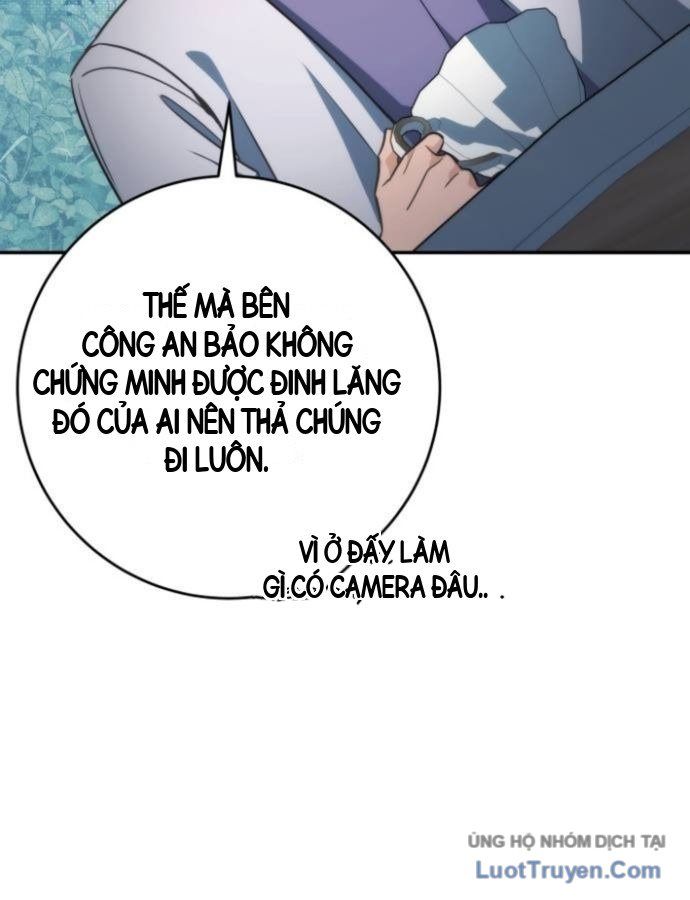 Trang 140
