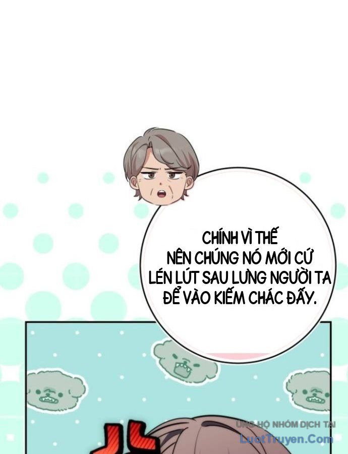 Trang 141