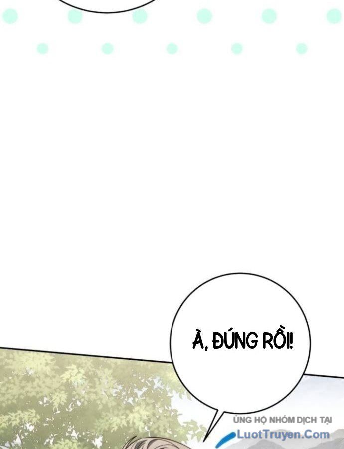 Trang 143