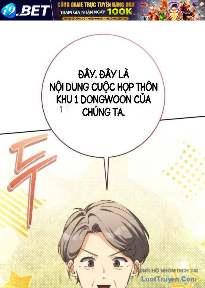 Trang 147