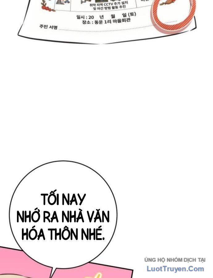Trang 149