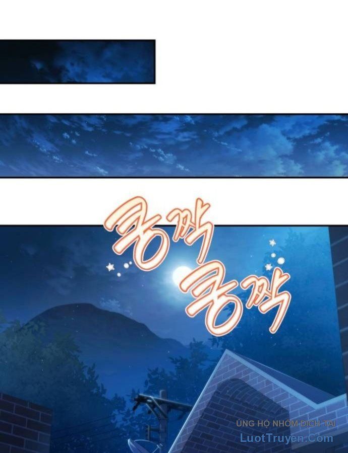 Trang 157