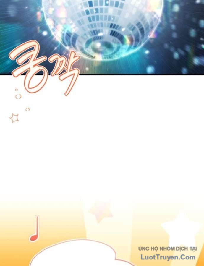 Trang 160