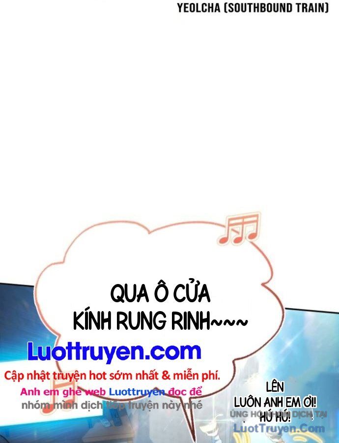 Trang 163
