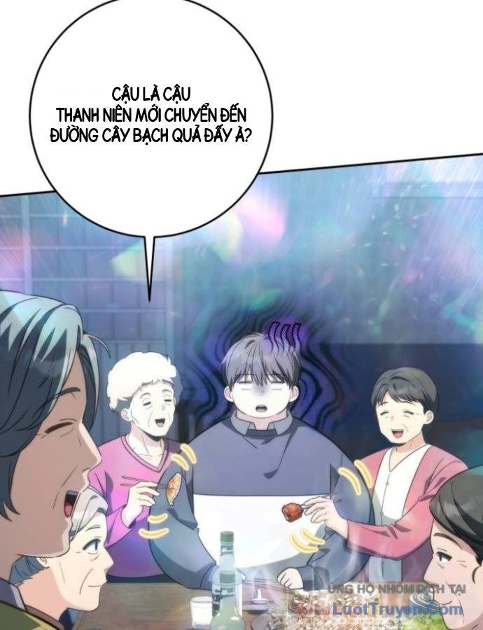 Trang 166