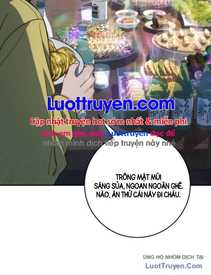 Trang 167
