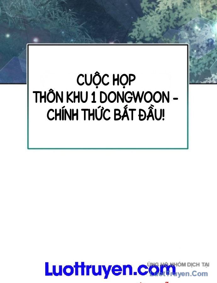 Trang 175