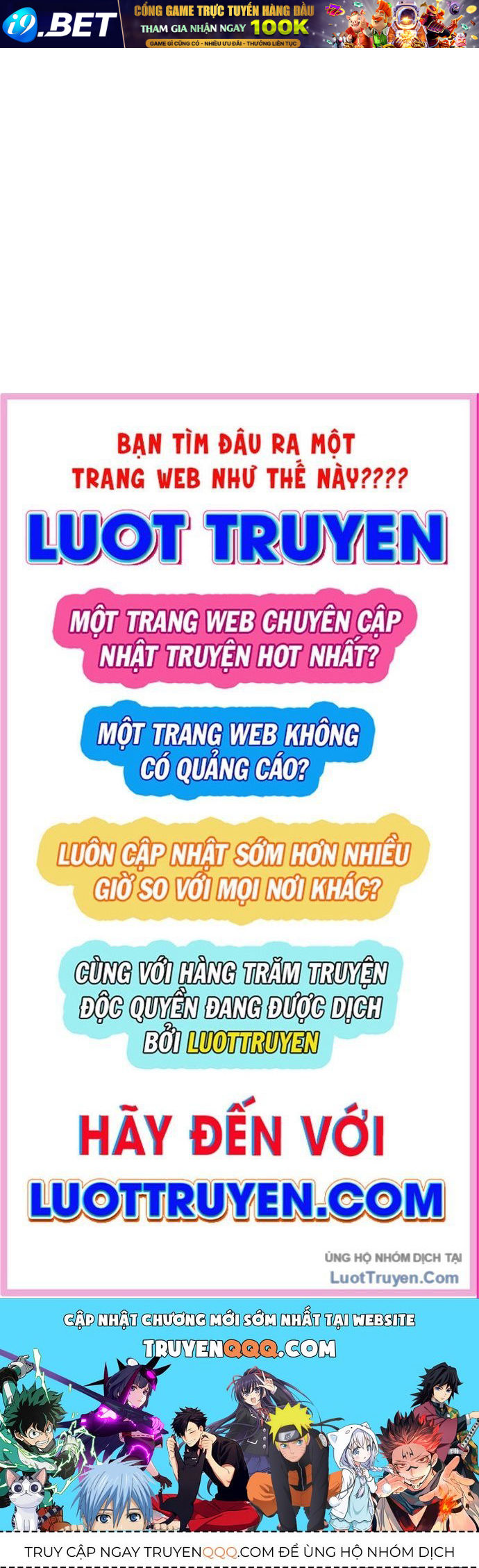 Trang 177