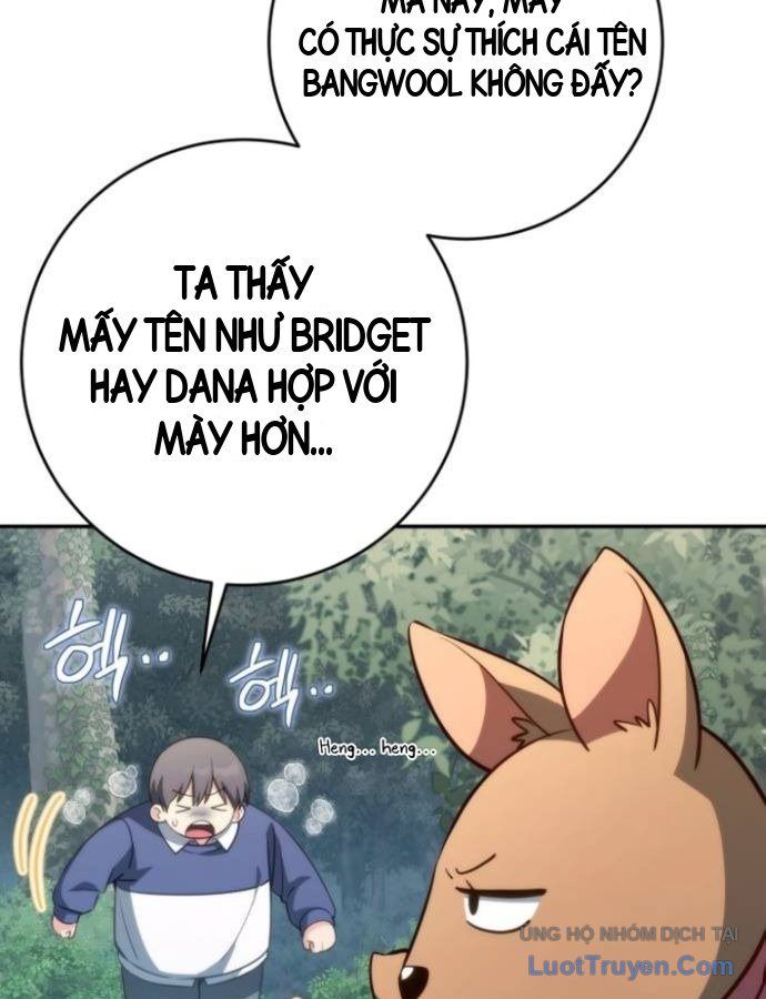 Trang 50