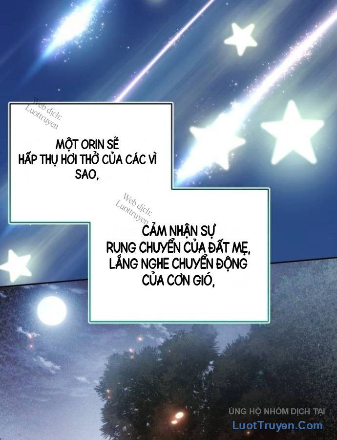 Trang 77