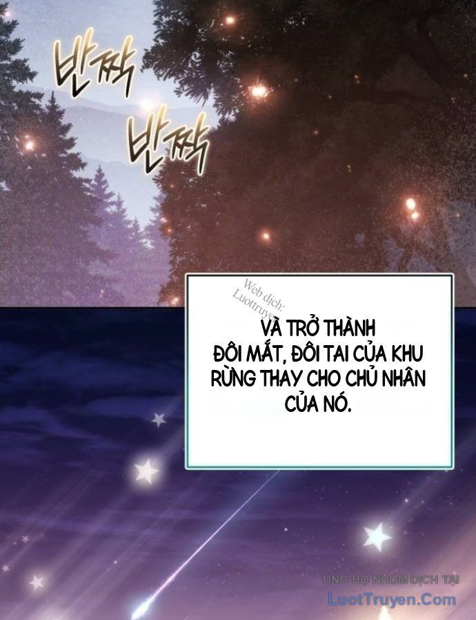 Trang 78