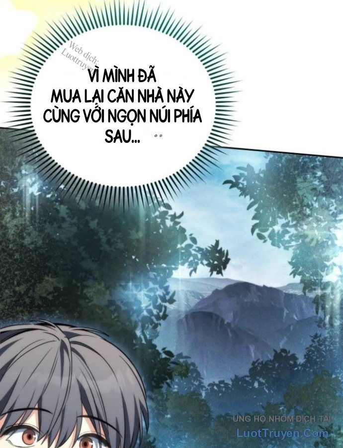Trang 81