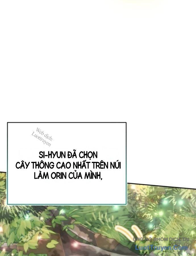 Trang 83