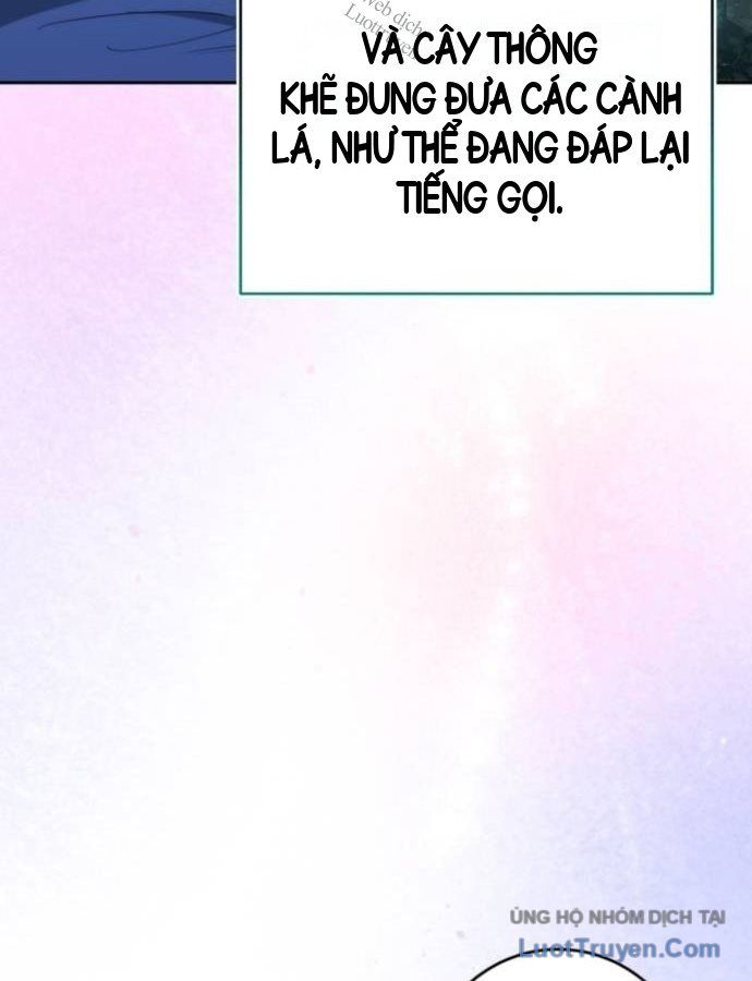 Trang 85