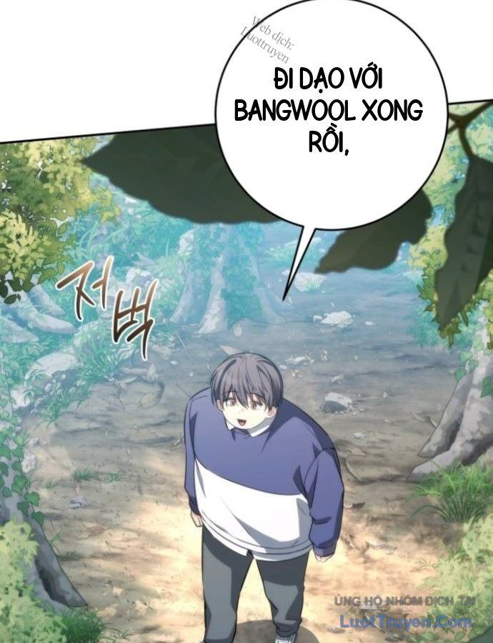 Trang 90