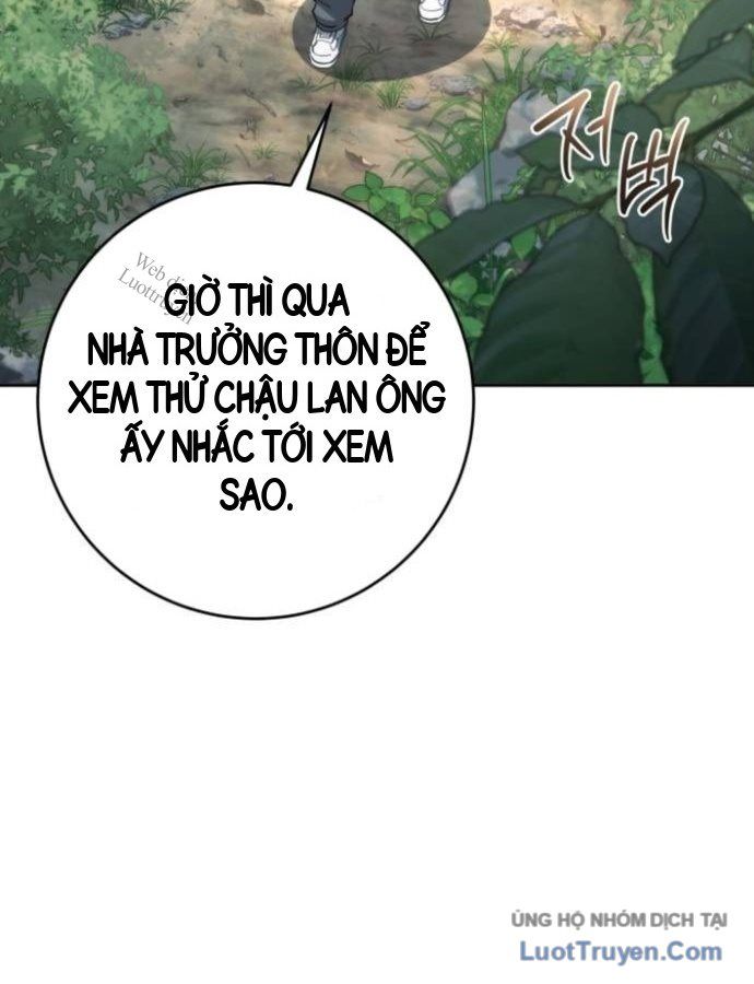 Trang 91