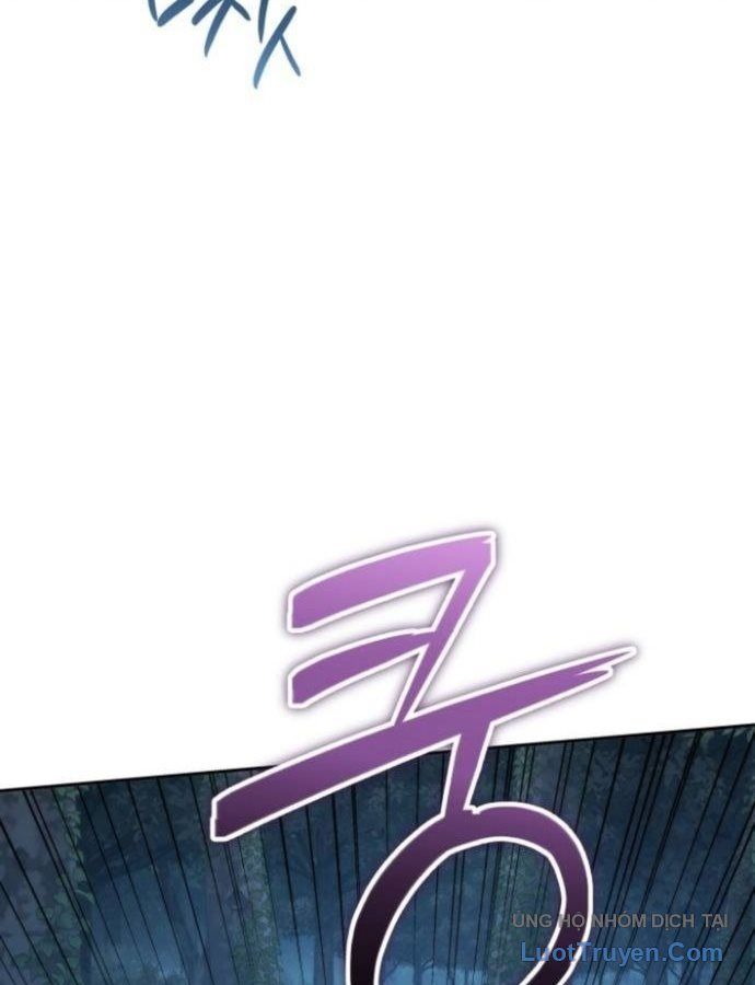 Trang 93