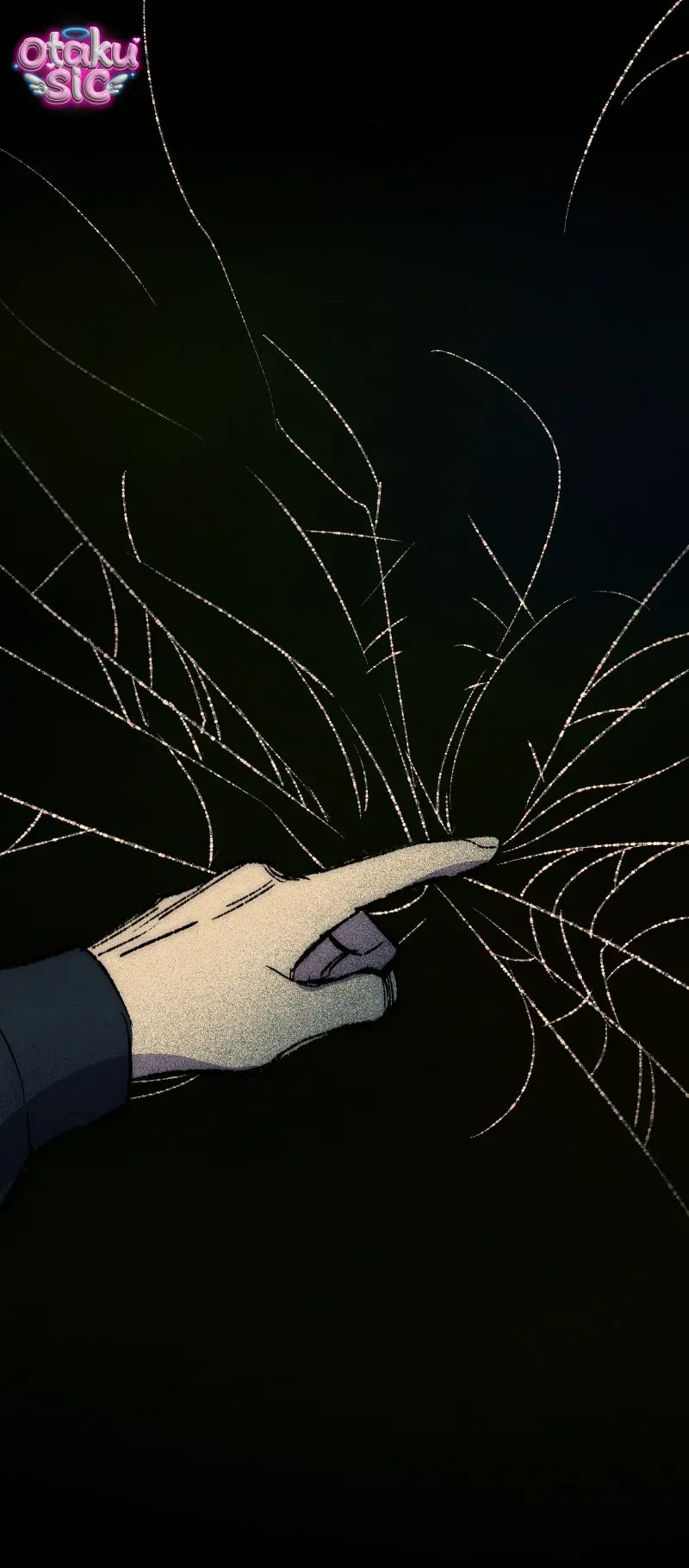 Hand Jumper - Chapter 120 - truyendanghot.com